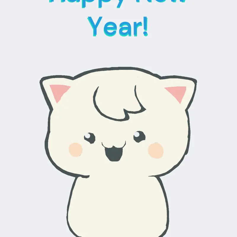 Game by @leaf_emojicat