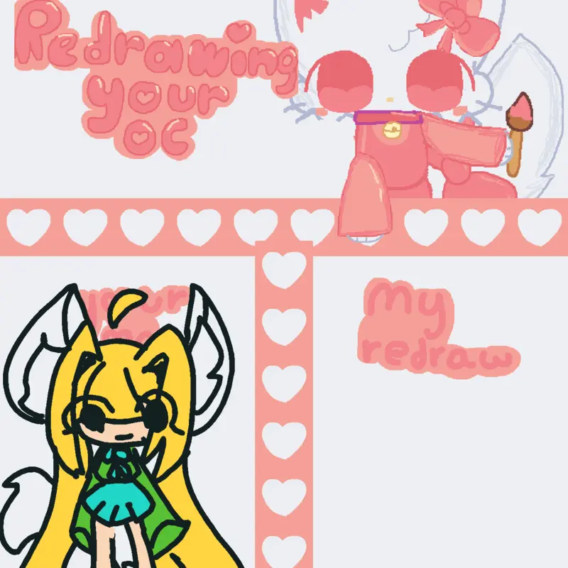 Game by @myeerSyer