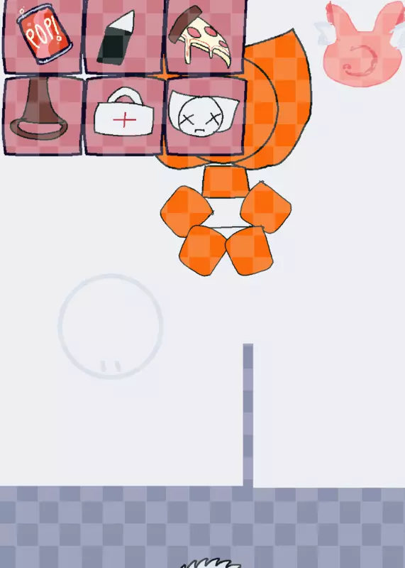 Game by @emoji_cat-_-