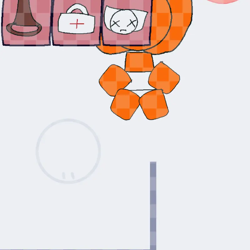 Game by @emoji_cat-_-
