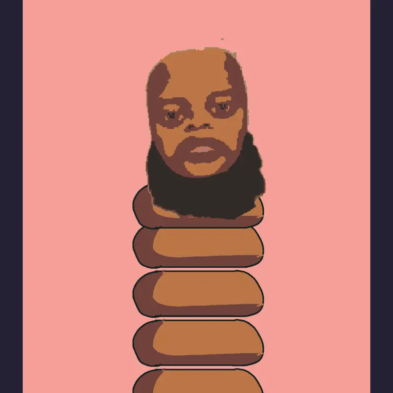 Game by @Idiot_Productions