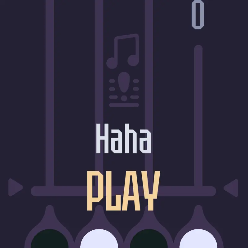 Game by @Procoyomam819004