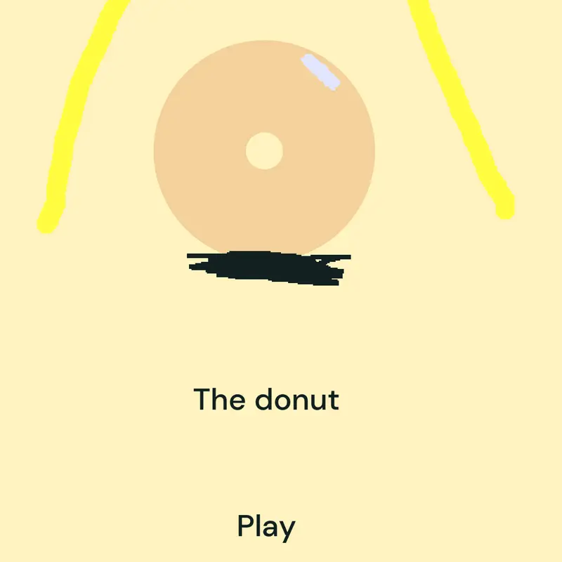 Game by @patrick7