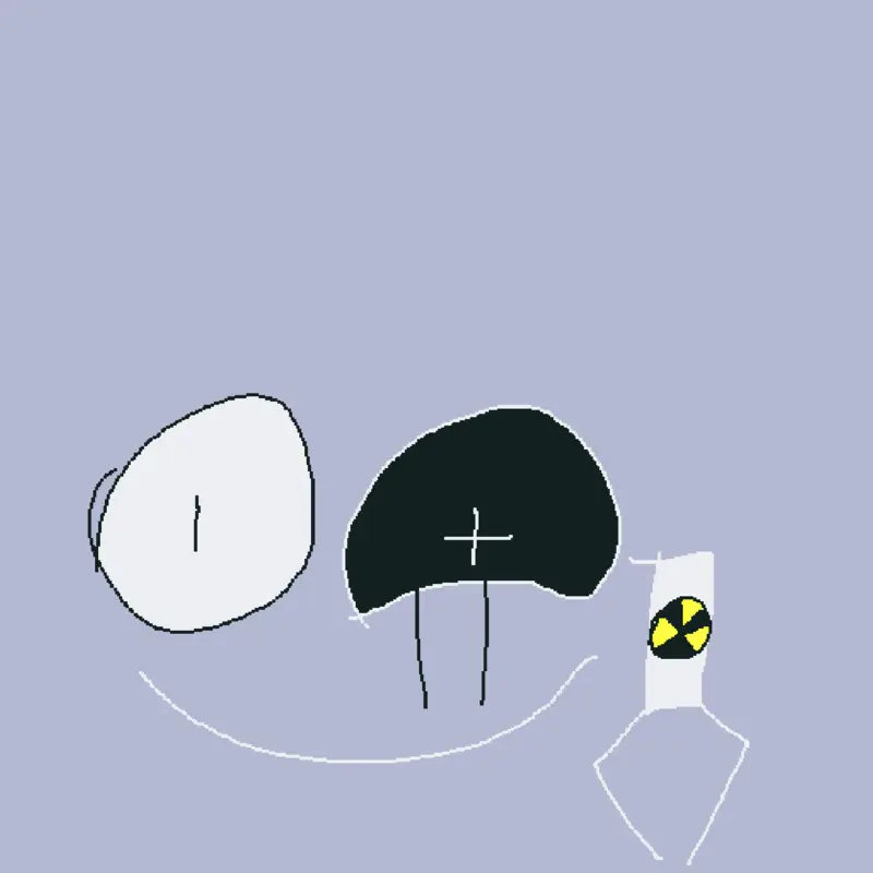 Game by @C-250_