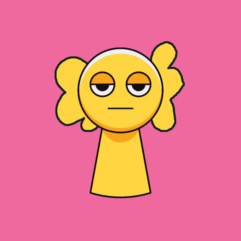 Game by @pedro_studios