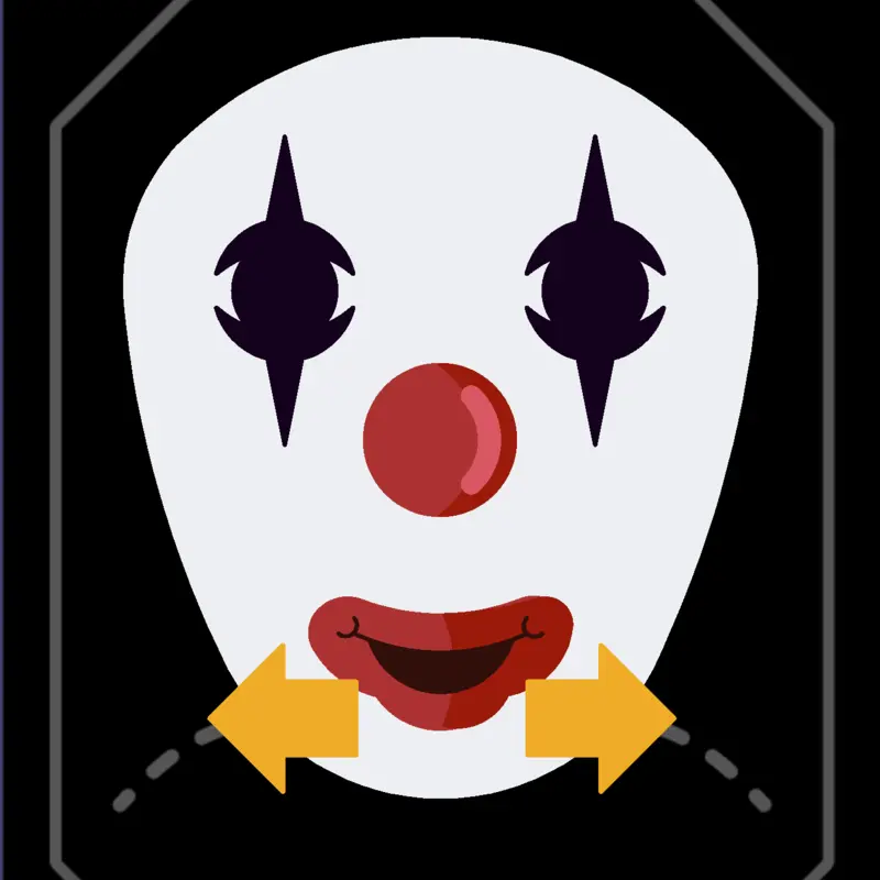 Game by @dandyworld69590