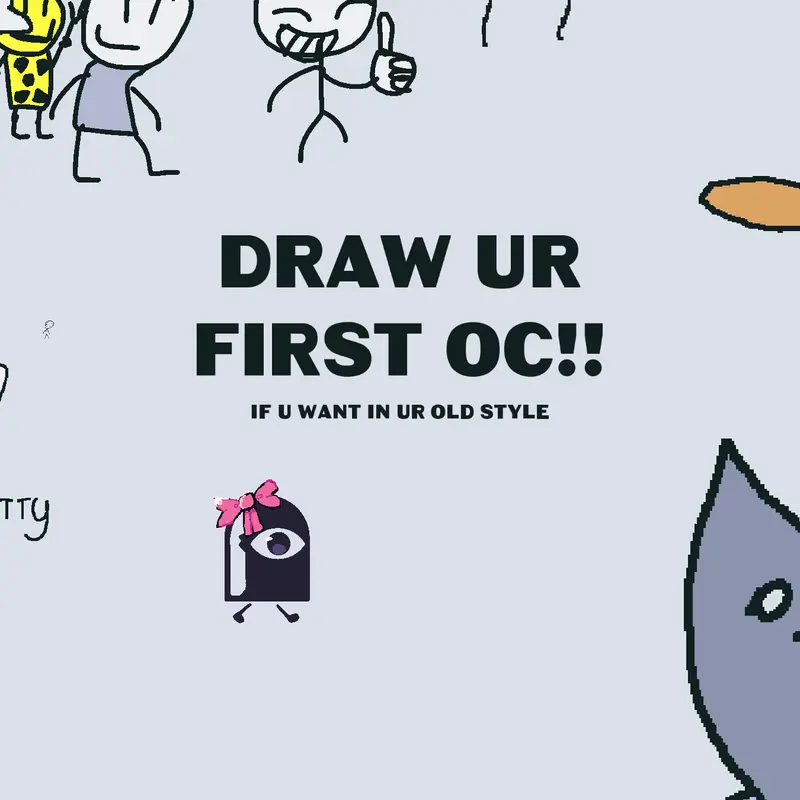 Game by @bananaboy2347