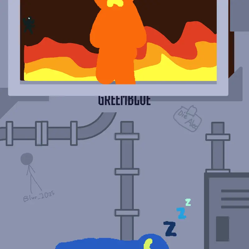 Game by @gabriellalindona1123