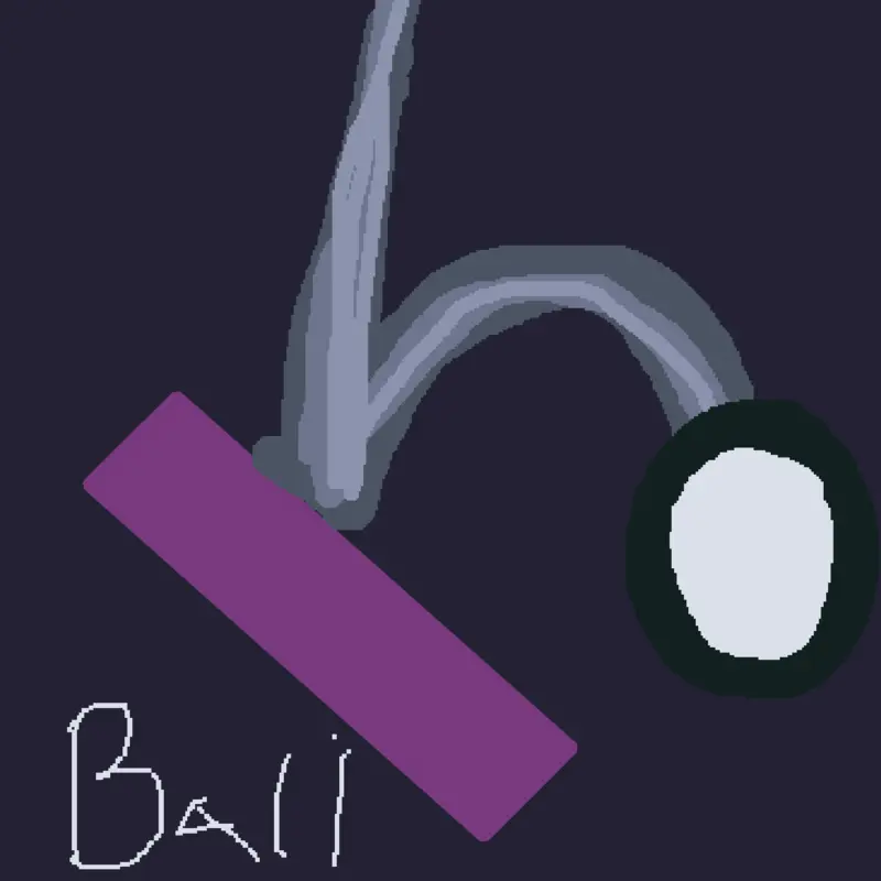 Game by @ThisIsRoss