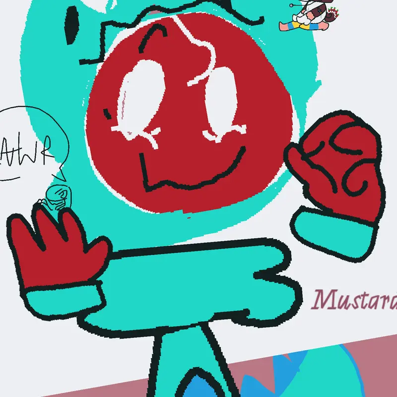 Game by @-3mafioso