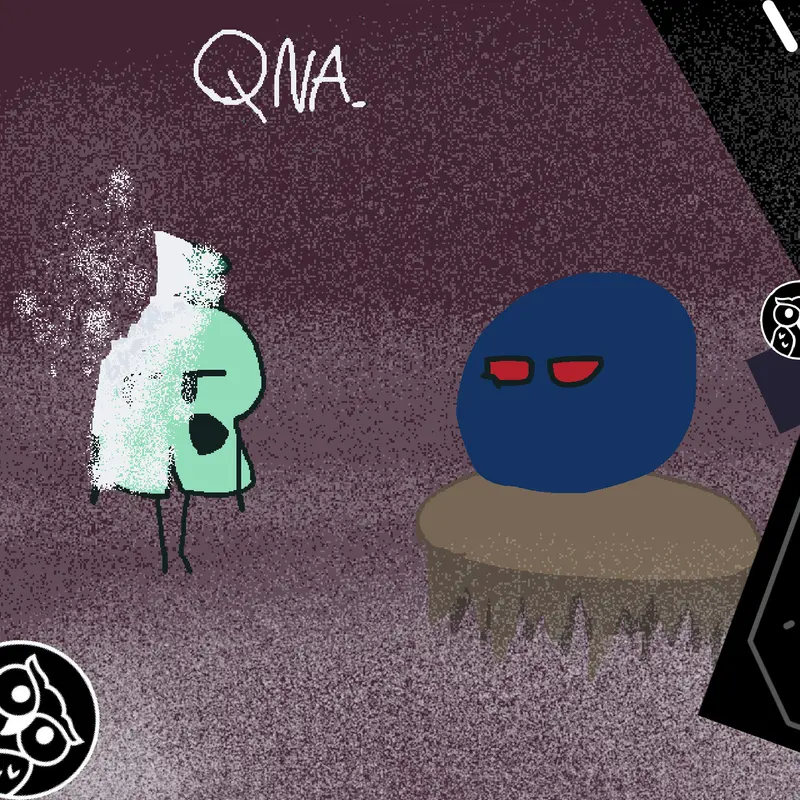 Game by @yourOrdinary_R