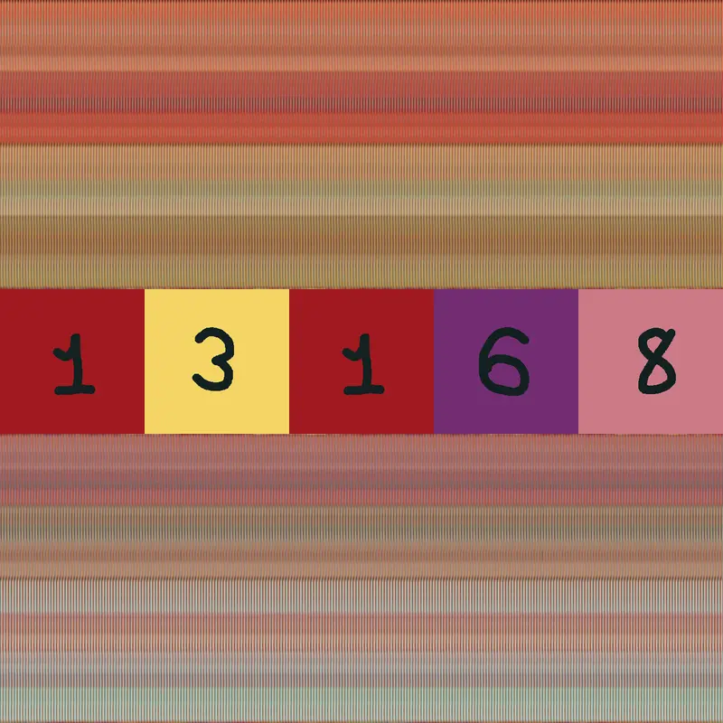 Game by @89TD_PortalChains-2026