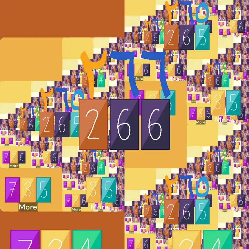 Game by @10SD_Portalchains-2026