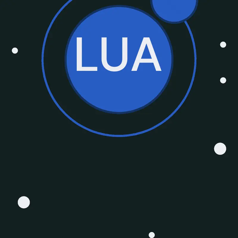 Game by @polenball