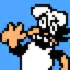 thatonesorbetfan avatar