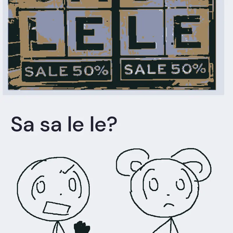 Game by @I_ATE_YOUR_HOUSE