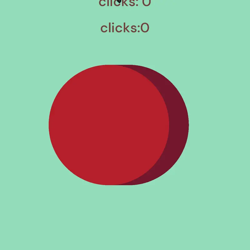 Game by @SUBHASH_WTH