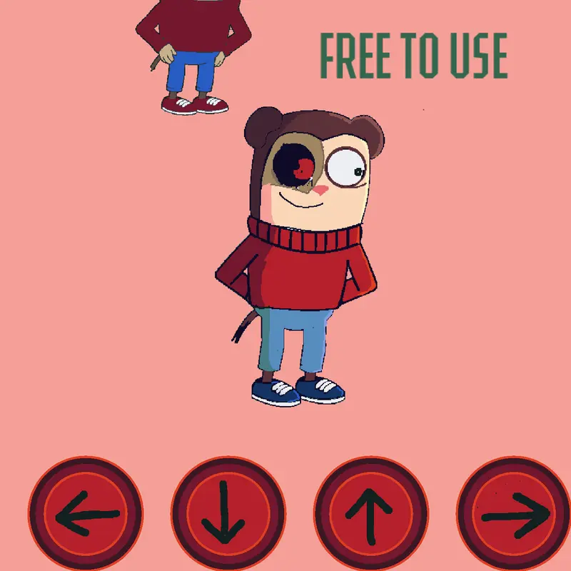 Game by @Jadenpro15_official