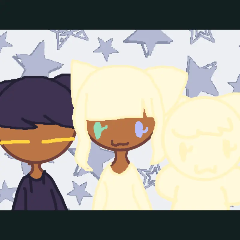 Game by @kitty_mia