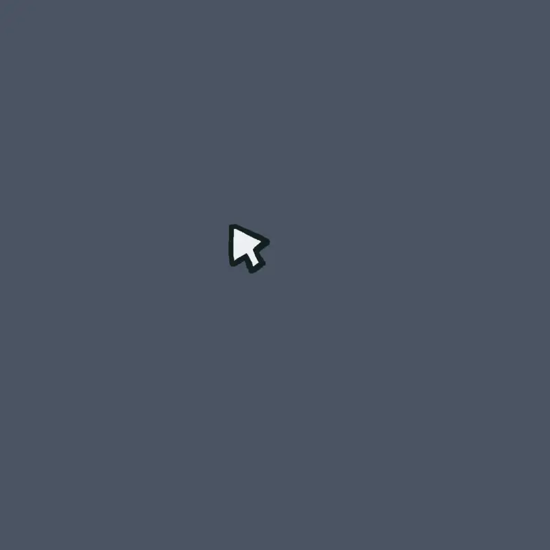 Game by @peruvian_studio