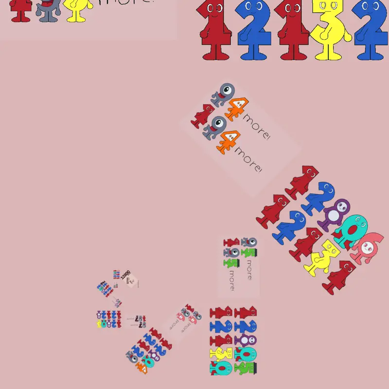 Game by @89TD_PortalChains-2026