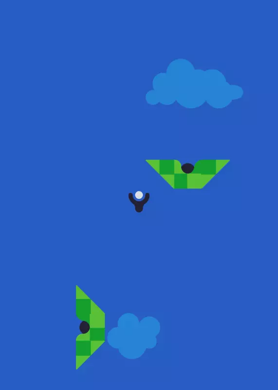 Game by @Zybrix