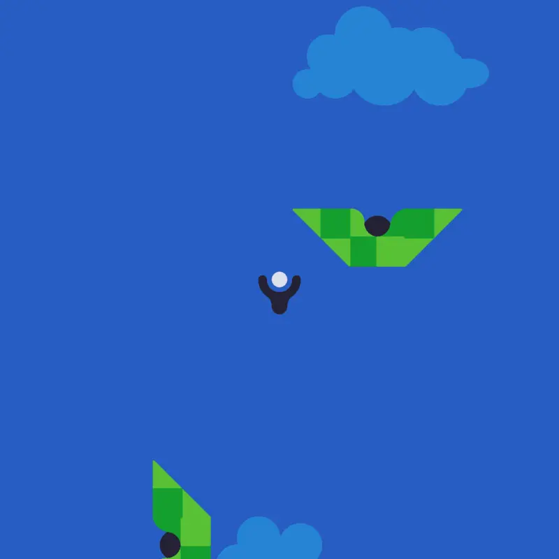 Game by @Zybrix