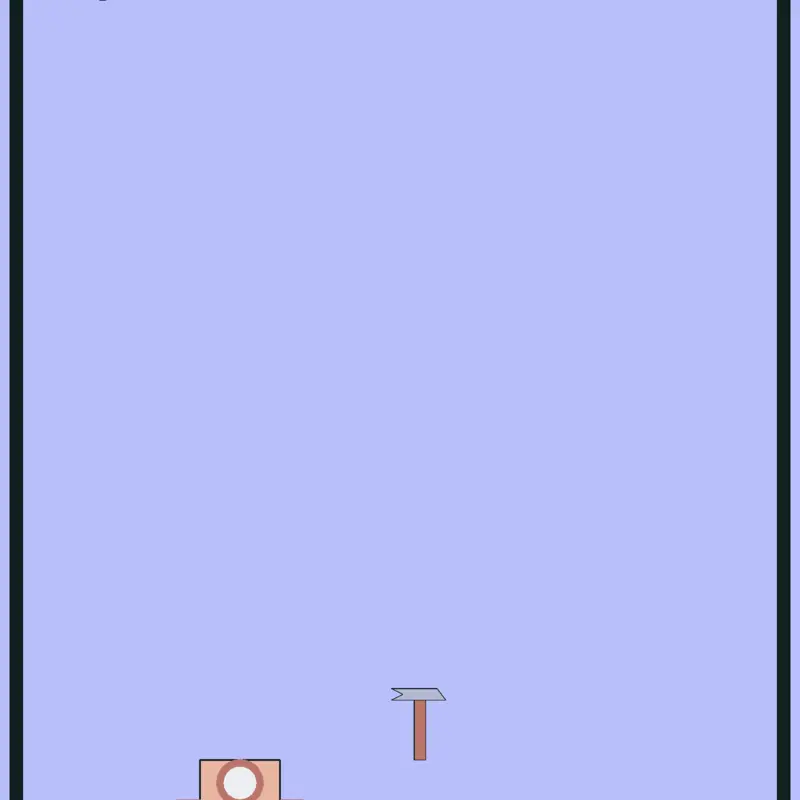 Game by @DeadlyDragon