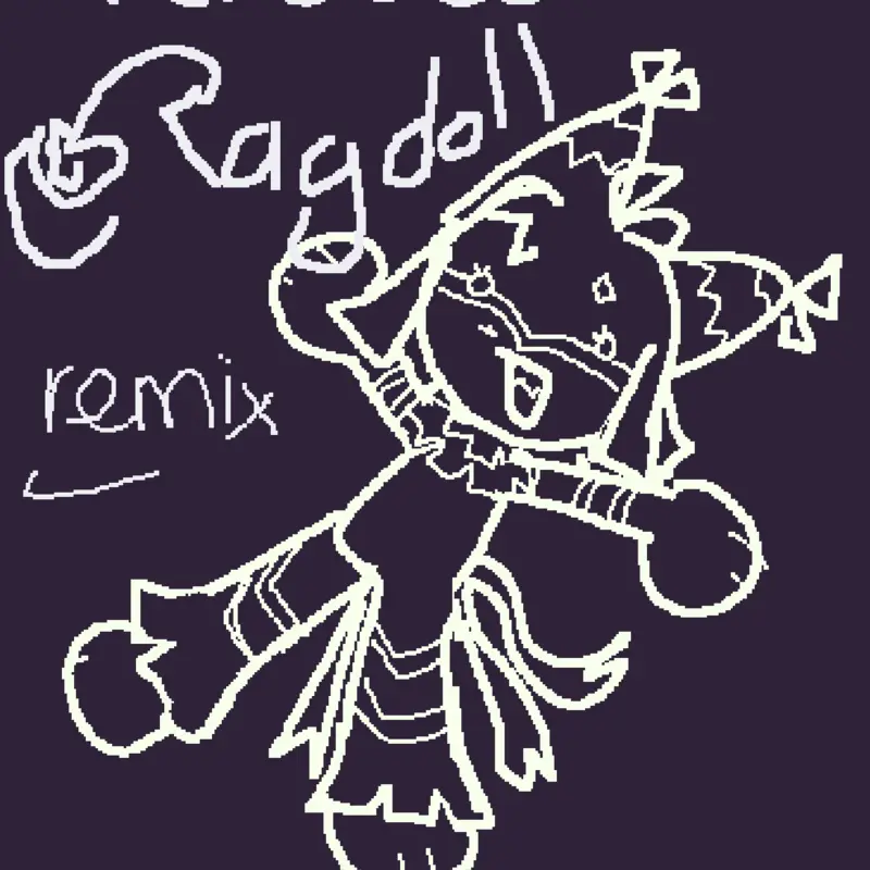 Game by @x_QuanRmx