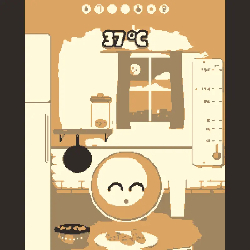 Seedpite the conversation? by @81715352661