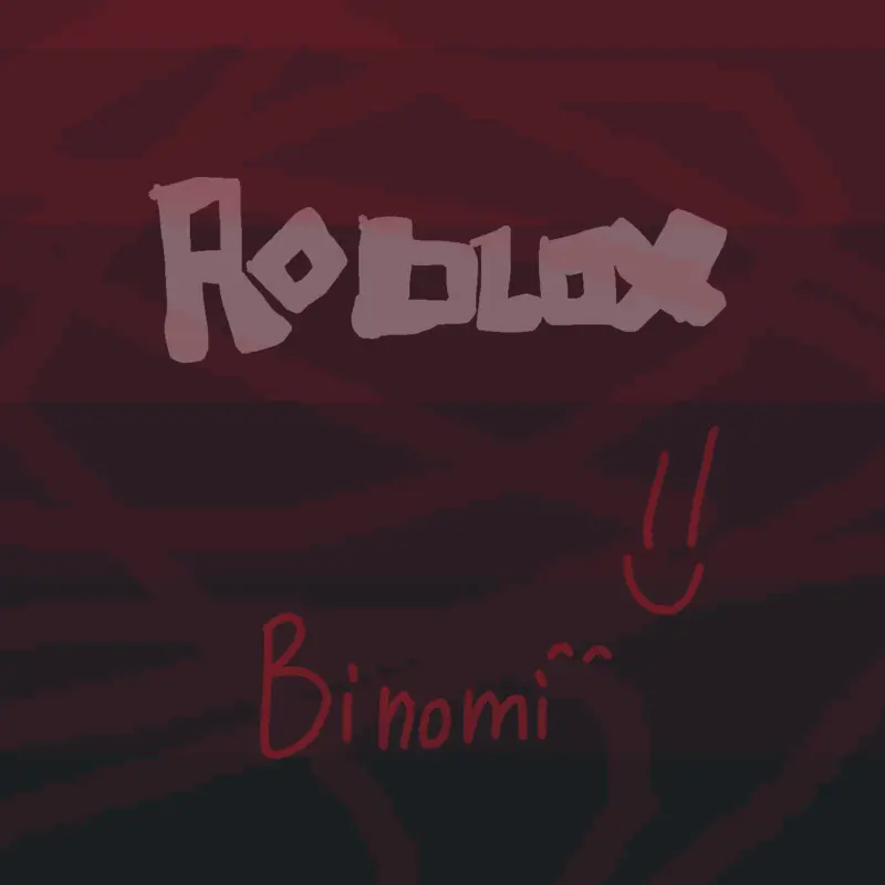 Game by @that_roblox_Noob