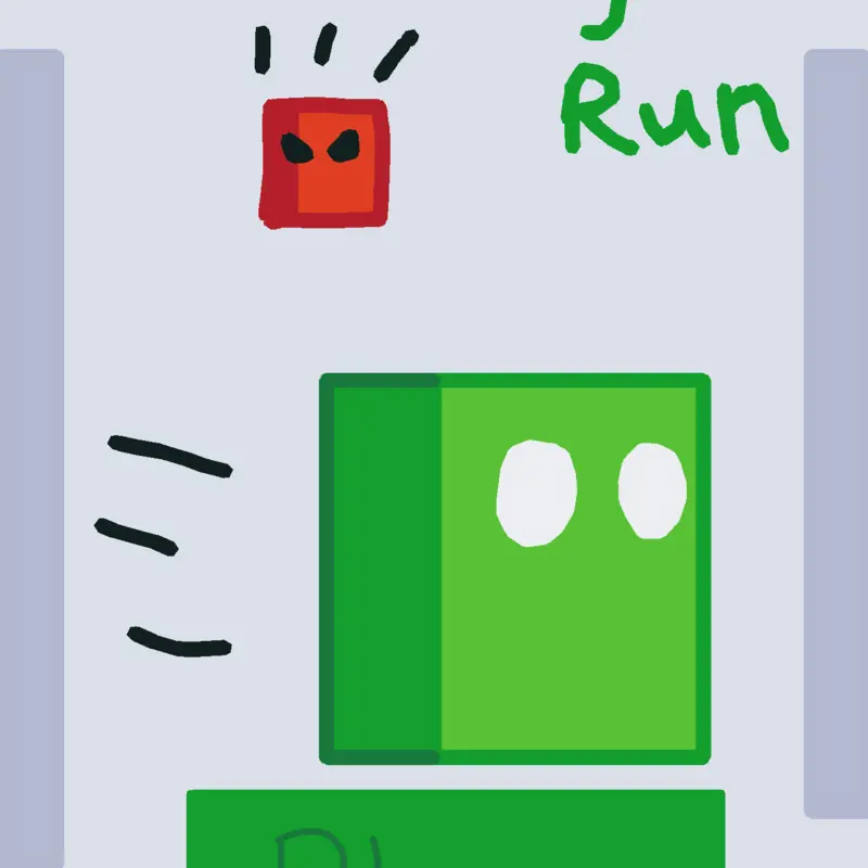 Game by @Lovelyfatima