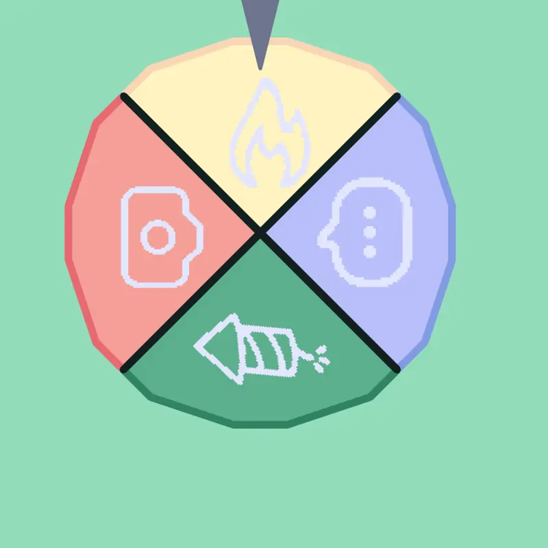 Game by @Usr5