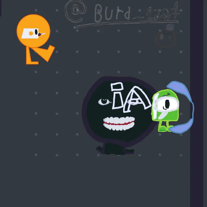 Game by @Brud_1227