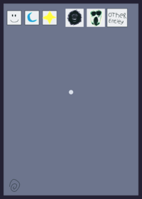 Doors sandbox