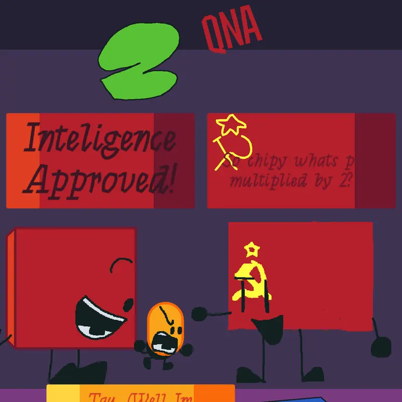 Game by @-_-Blocky_Animations-_-