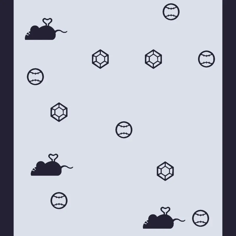 Game by @salay