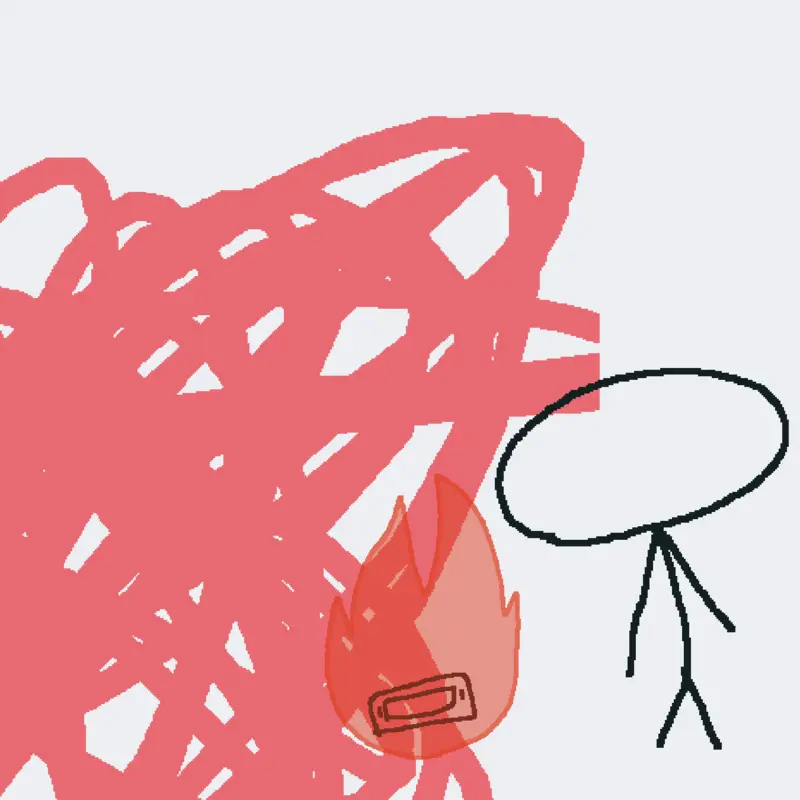 Game by @cat_ma