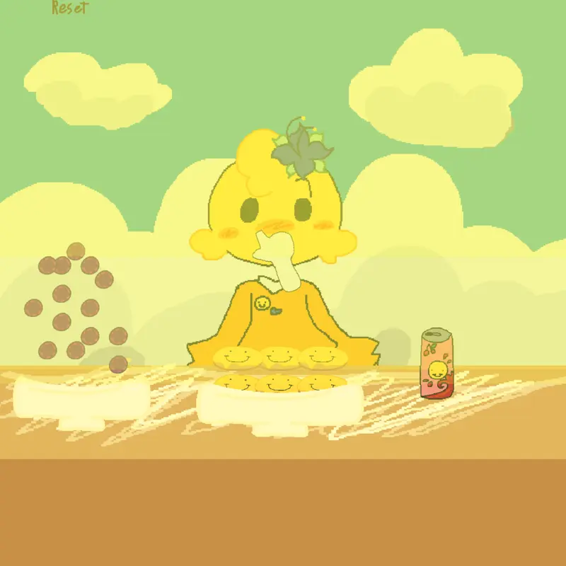 Game by @Mrs-N08kat