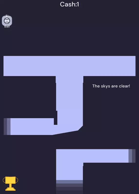 Game by @yeshu_werty23altac