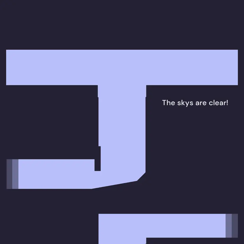 Game by @yeshu_werty23altac