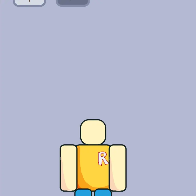 Game by @Ege_Studios