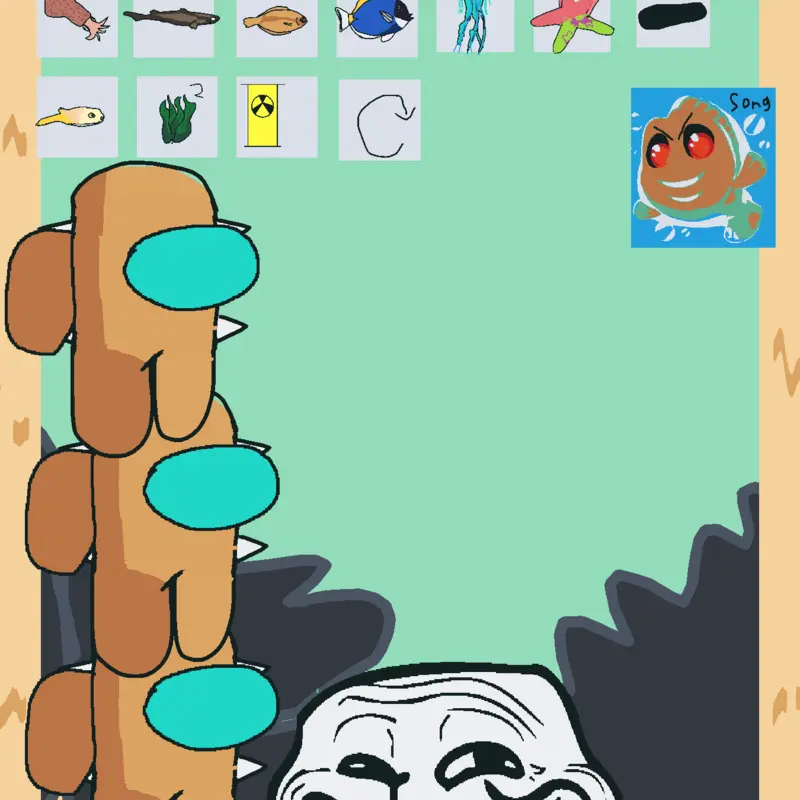 Game by @nohnuhnih