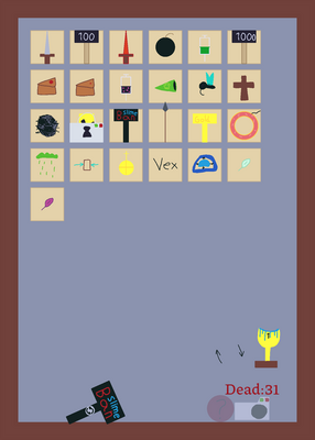 snapshot
