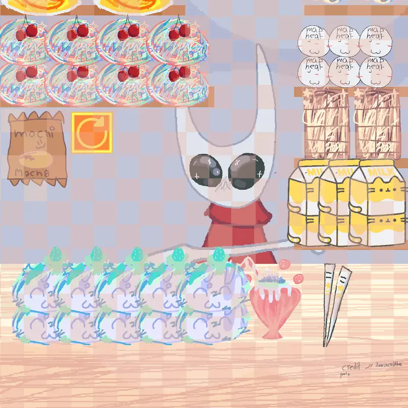 Game by @_Potionguy_