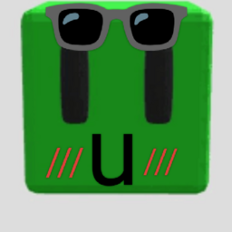 @greencubey