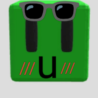 @greencubey