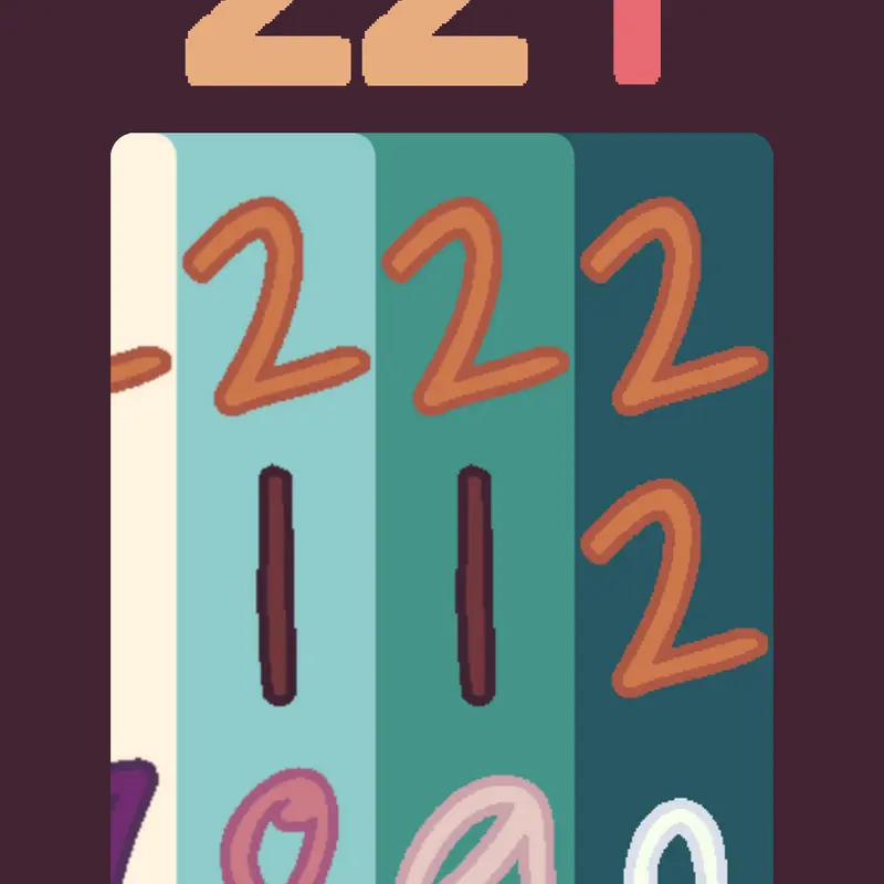Game by @42UD_Yottaboxed-2026