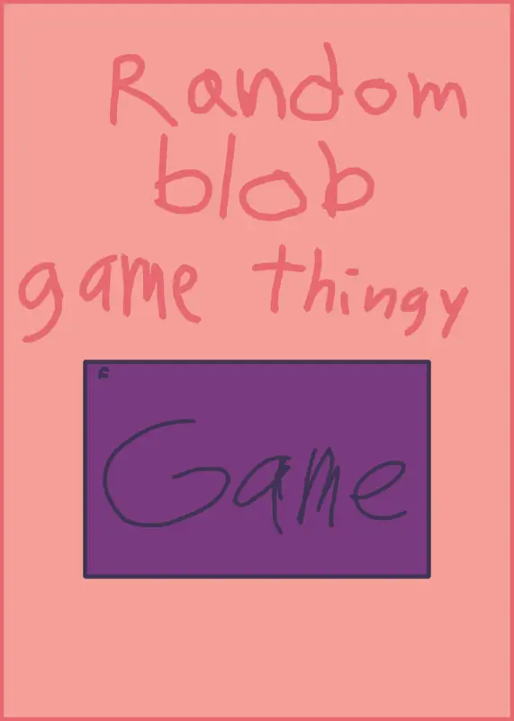 Game by @Yani03