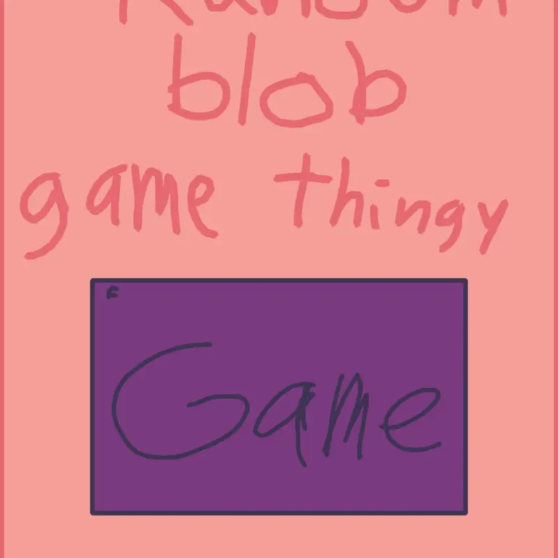 Game by @Yani03